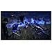 Elden Ring: Nightreign Standard PlayStation 4 - Foto miniatura 10