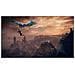 Elden Ring: Nightreign Standard PlayStation 4 - Foto miniatura 11