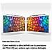 Mini LED AI TV 85" UE85M70HAUXZT 4K, Processore Mini LED 4K, 4K Upscaling, Color Booster, OTS Lite, Metal Stream Design, Vision AI Smart TV, 2026 - Foto miniatura 8