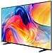 Mini LED AI TV 85" UE85M70HAUXZT 4K, Processore Mini LED 4K, 4K Upscaling, Color Booster, OTS Lite, Metal Stream Design, Vision AI Smart TV, 2026 - Foto miniatura 11