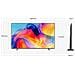 Mini LED AI TV 85" UE85M70HAUXZT 4K, Processore Mini LED 4K, 4K Upscaling, Color Booster, OTS Lite, Metal Stream Design, Vision AI Smart TV, 2026 - Foto miniatura 13