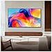 Mini LED AI TV 85" UE85M70HAUXZT 4K, Processore Mini LED 4K, 4K Upscaling, Color Booster, OTS Lite, Metal Stream Design, Vision AI Smart TV, 2026 - Foto miniatura 10