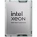 Intel Xeon 6505P processore 2,2 GHz 48 MB L3 - Foto miniatura 1