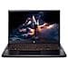 NITRO V15 NH.QZ9ET. 01L 15.6"FHD IPS AG CORE5-210H 16DDR4 512SSD W11 1Y VGA /RTX5050-8GB RJ45 HDMI 4USB RI NUMPAD - Foto miniatura 1