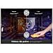 InstaView WSED7667M Forno 100% vapore 76L Classe A++ Display 4,3" EasyClean Wi-Fi - Foto miniatura 4