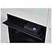 InstaView WSED7667M Forno 100% vapore 76L Classe A++ Display 4,3" EasyClean Wi-Fi - Foto miniatura 7