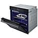 InstaView WSED7667M Forno 100% vapore 76L Classe A++ Display 4,3" EasyClean Wi-Fi - Foto miniatura 10