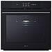 InstaView WSED7667M Forno 100% vapore 76L Classe A++ Display 4,3" EasyClean Wi-Fi - Foto miniatura 12
