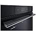 InstaView WSED7667M Forno 100% vapore 76L Classe A++ Display 4,3" EasyClean Wi-Fi - Foto miniatura 16