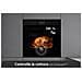 InstaView WSED7667M Forno 100% vapore 76L Classe A++ Display 4,3" EasyClean Wi-Fi - Foto miniatura 17