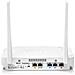 Aruba Networking AP-605R12-EU Wi-Fi 6E CAT12 LTE Dual-radio Tri-band 2x2 Remote AP - Foto miniatura 2