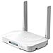 Aruba Networking AP-605R12-EU Wi-Fi 6E CAT12 LTE Dual-radio Tri-band 2x2 Remote AP - Foto miniatura 3