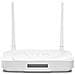Aruba Networking AP-605R12-EU Wi-Fi 6E CAT12 LTE Dual-radio Tri-band 2x2 Remote AP - Foto miniatura 1
