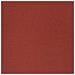 Cuscino per sedile a 1 pezzo SOEST 100% Poliestere Rosso - Foto miniatura 6