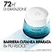 Mineral 89 Crema Ricca 50 ml - Foto miniatura 2