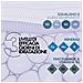 Mineral 89 Crema Ricca 50 ml - Foto miniatura 3