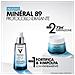 Mineral 89 Crema Ricca 50 ml - Foto miniatura 5