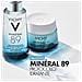 Mineral 89 Crema Ricca 50 ml - Foto miniatura 6