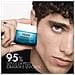 Mineral 89 Crema Ricca 50 ml - Foto miniatura 7