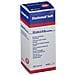 Benda Elastica Autoadesiva Elastomull Haft Compressione Forte 12X400 cm - Foto miniatura 1