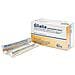 Glialia Sospensione Orale 20 Bustine Monodose da 10 ml - Foto miniatura 1