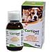 Cortipet 100 ml - Foto miniatura 1