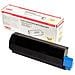 42804545 Toner Giallo per C5250 / 5450 / 5510MFP / 5540MFP  - Foto miniatura 1