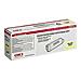42804545 Toner Giallo per C5250 / 5450 / 5510MFP / 5540MFP  - Foto miniatura 2