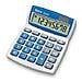 OFC-CALC20 - Foto miniatura 1