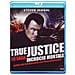 True Justice - Incrocio Mortale - Foto miniatura 1