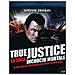 True Justice - Incrocio Mortale - Foto miniatura 3
