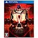 PSVITA - Army Corps of Hell - Foto miniatura 1