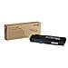 106R02229 Toner Originale Ciano per Phaser 6600 Capacità 6000 Pagine - Foto miniatura 2