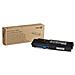 106R02229 Toner Originale Ciano per Phaser 6600 Capacità 6000 Pagine - Foto miniatura 3