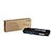 106R02229 Toner Originale Ciano per Phaser 6600 Capacità 6000 Pagine - Foto miniatura 1