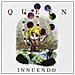 Cd Queen - Innuendo - Foto miniatura 2