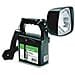 Worklight Velamp Blister Alogena - Foto miniatura 1