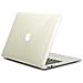 Custodia MacBook Air 11 Glossy - Clear - Foto miniatura 3