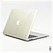 Custodia MacBook Air 11 Glossy - Clear - Foto miniatura 1