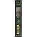 Cf5x10 Mine Tk 9071 2b 2 0 - Foto miniatura 1