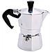 Caffettiera Moka 2 Tazze - Modello Moka Express - Foto miniatura 7