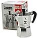 Caffettiera Moka 2 Tazze - Modello Moka Express - Foto miniatura 15