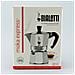 Caffettiera Moka 2 Tazze - Modello Moka Express - Foto miniatura 11