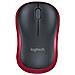 M185 mouse Ambidestro RF Wireless Ottico 1000 DPI - Foto miniatura 2