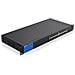 Unmanaged Switches 24-port LGS124-EU - Foto miniatura 1