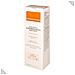 Abbronzante Olio Secco Idratante Superabbronzante Bassa Protezione SPF 6 - Foto miniatura 2