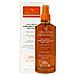 Abbronzante Olio Secco Idratante Superabbronzante Bassa Protezione SPF 6 - Foto miniatura 4
