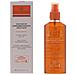 Abbronzante Olio Secco Idratante Superabbronzante Bassa Protezione SPF 6 - Foto miniatura 3