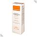 Abbronzante Olio Secco Idratante Superabbronzante Bassa Protezione SPF 6 - Foto miniatura 1