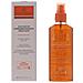 Abbronzante Olio Secco Idratante Superabbronzante Bassa Protezione SPF 6 - Foto miniatura 6